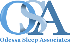 Odessa Sleep Associates